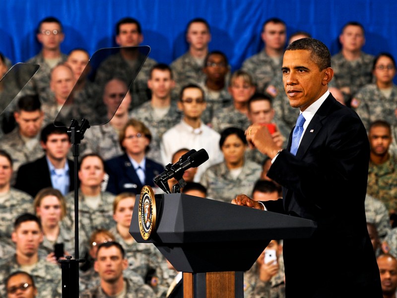 How Much Do Celebrities Make From Writing&nbsp;Memoirs?