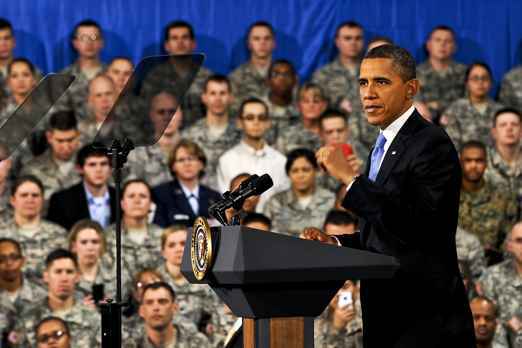 How Much Do Celebrities Make From Writing&nbsp;Memoirs?