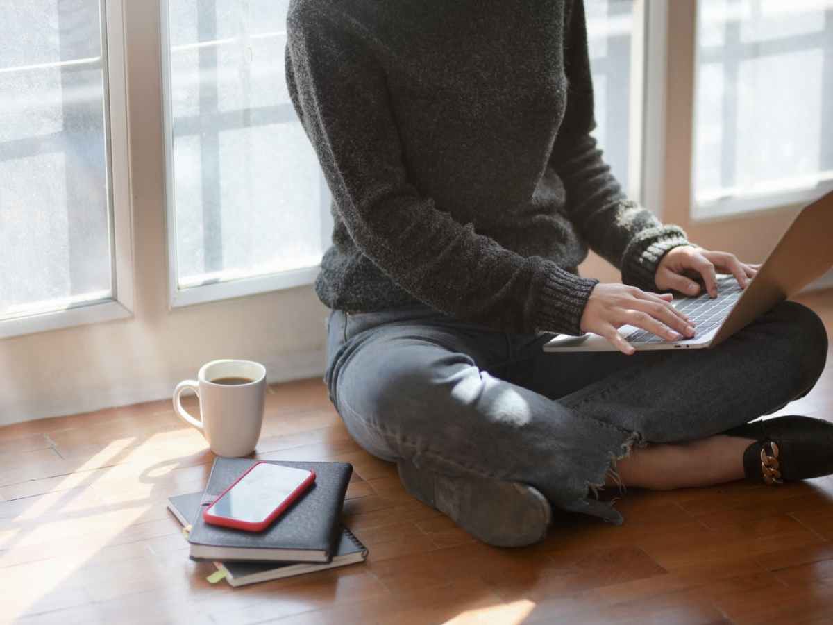 How the 5-Paragraph Essay is Still Thriving (And We Didn’t Realize&nbsp;It)